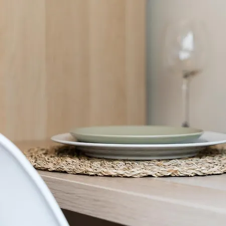 Apartment Guestready - Oportogrow Central Batalha 1