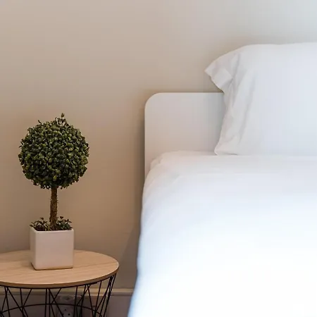 Guestready - Oportogrow Central Batalha 1 Apartment *